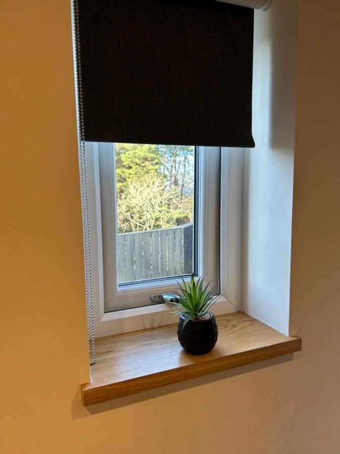 Hotel Seomar Beag Oban Zewnętrze zdjęcie